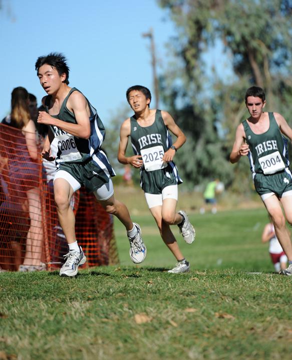 2010 Ed Sias XC-191.JPG
